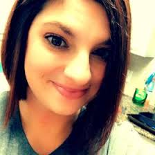 Lacey Boyer (laceyb108)