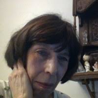 80+ "Cassandra Mcqueen" profiles