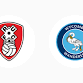 Rotherham United - Wycombe Wanderers event image