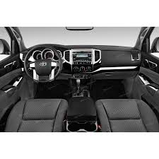 You are currently viewing as a guest! Remin Toyota Tacoma 2014 Dash Kit