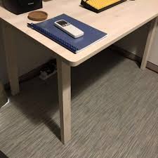 Norraker Table In 2020 Table Ikea Dining Table