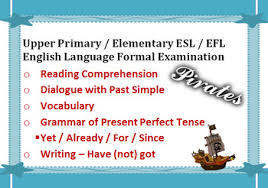Check spelling or type a new query. Present Perfect And Past Simple Reading Text