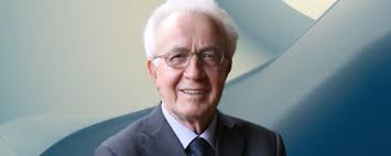 Antonio Leone: “Business Angel? Investors that create value”