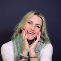 300+ "Bohan" profiles