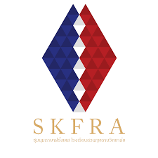 Here you can learn the story of monsoon valley, and its vineyard, products, as well as the latest promotions and activities. à¸Š à¸¡à¸™ à¸¡à¸ à¸²à¸©à¸²à¸à¸£ à¸‡à¹€à¸¨à¸ª à¹‚à¸£à¸‡à¹€à¸£ à¸¢à¸™à¸ªà¸§à¸™à¸ à¸«à¸¥à¸²à¸šà¸§ à¸—à¸¢à¸²à¸¥ à¸¢ Home Facebook