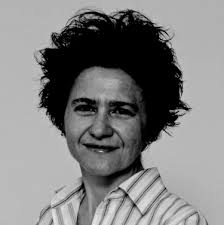 Sixth Global International Studies Conference