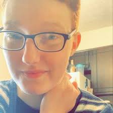 Amber Tyree (gingerbread44)