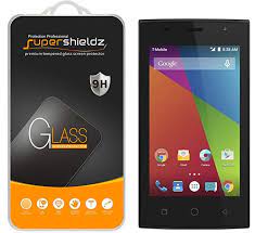 Sim network unlocking for coolpad cell phones. How To Network Unlock Coolpad Rouge Store Routerunlock Com