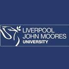 We've come a long way since then, becoming a university in 1992 and we are now ranked as 60th in the uk. Liverpool John Moores University Uk Ranking Reviews Courses Tuition Fees