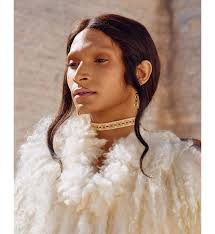 Jewelry 2025 — GOLDEN FINE ARTS FESTIVAL