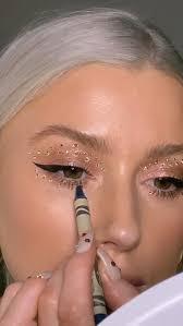 Barbara Oda (babi2c)