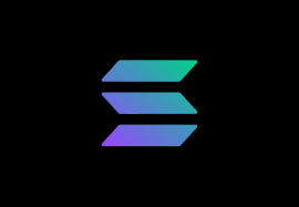 Ethereum Killer Solana Crypto S Price Hits All Time High Flips Cardano As Fifth Largest Coin Ethereum United States Dollar Eth Benzinga