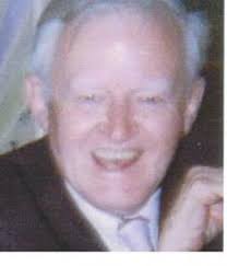 Ashley Dee Obituary (2009)