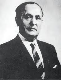 Pittsburgh Jewish Chronicle 3-8-24 by Pittsburgh Jewish Chronicle