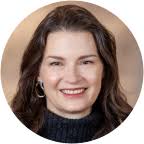 Christopher Halkyard