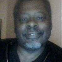 Bruce Wright Obituary