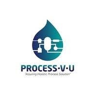 With our expertise in this field, we at ambience daya jana (m) sdn bhd look forward with confidence and optimism to the challenges in undertaking our tasks efficiently. Processvu Services Linkedin