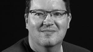 John Mckendrick's Instagram, Twitter & Facebook