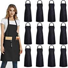 We did not find results for: Ubuy Uae Online Shopping For Apron In Affordable Prices