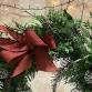 Natural Wreath Making - Cotesbach Educational Trust Ltd, Main St Event Image