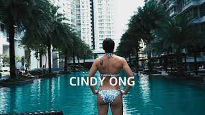Happiest birthday, my dear husband! Cindy Ong Klinik De Era ä»£è¨€äºº Youtube