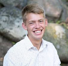 General Conference of Elders Meeting Sees Two Members Seated, New Internet  Strategy Unveiled Pastoral Travel Reports: Visits Res