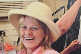 Fundraiser by Laura Pepin : Honoring Beulah Strout's Loving Legacy