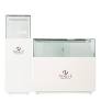 HEPA Box supplier from noblepack.com