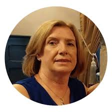 Irish Cancer Society