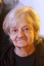 Grace Sacco Obituary October 22, 2020