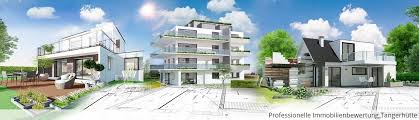Sie suchen eine wohnung in tangerhütte? Immobiliengutachter Heid Immobilienbewertung Tangerhutte