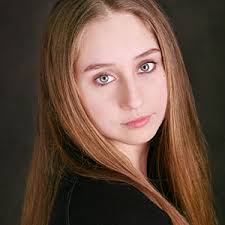 2014: A Midsummer Night's Dream