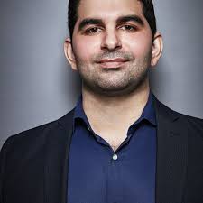 The Best 10 Lawyers near Edward Mark Rogers in Miami, FL