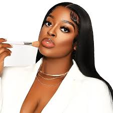 Top 35 Ohio Travel Influencers in 2025