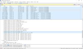 Maybe you would like to learn more about one of these? Dnsmasq Dhcp Options 66 150 Are Ignored Issue 6079 Openwrt Packages Github