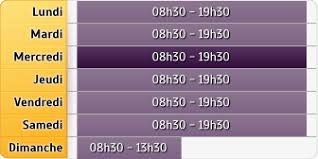 Mafleuriste.net vous propose la liste des fleuristes salonnais. Orange Bleu Fleurs Salon De Provence A Salon De Provence