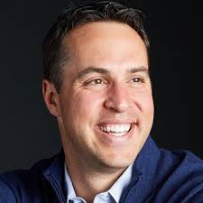 31 photos collections stats 281 followers 3 following. Mark Teixeira Heisman