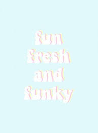 Check spelling or type a new query. Aesthetic Wallpaper Words Funny Novocom Top
