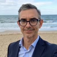 300+ "Frederick Stein" profiles