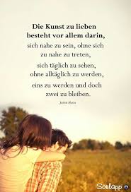 Lovequote By Jochen Mariss Spruch Liebe Die Kunst Zu Lieben Hoczeitsspruch Hochzeitstag Spruche Zitate Liebe Hochzeit Spruche Hochzeit