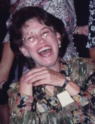 Obituary for Earleene (Bryan) Jordan