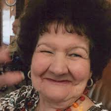 Evelyn Linville Obituary August 26, 2022