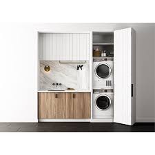 rise of the micro laundry gather studio