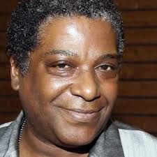 Watch Live TV, Movies, and TV Shows Free Online