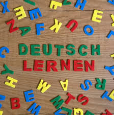 We did not find results for: Uroci Po Nemski Ezik Lesno Dostpno I Razbiraemo Posts Facebook