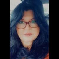 50+ "Bernard Mcgrath" profiles