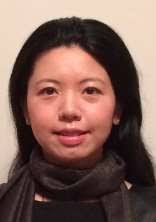 ANNUAL ACHIEVEMENTS REPORT 2020-2022