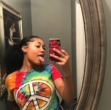 So cute, yet original for all races not just around blacks. Follow Tropic M For More Natural Hair Styles Pretty Skin Hair Styles