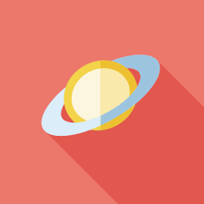 Ronald Harold Shaver Reviews