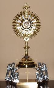 [Obrazek: images?q=tbn:ANd9GcRKP6mxKifJbXZxIC2ESEU...PXpg_2Nbkw]